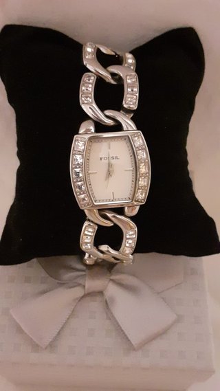 Orologio da donna Fossil