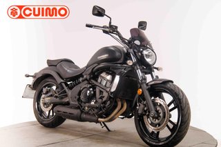 KAWASAKI VULCAN S