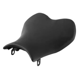 Asiento delantero Suzuki GSXR1000 2009-2016