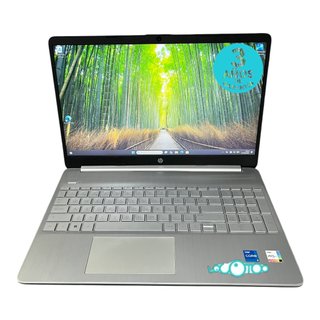 HP 1TB SSD Intel Core i5 11va Gen 12GB RAM