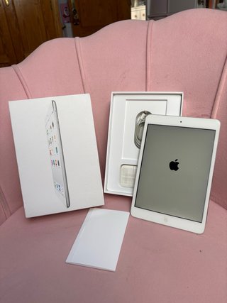 iPad Mini di Apple