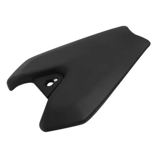 Asiento Kawasaki Z1000 2014-2020 trasero
