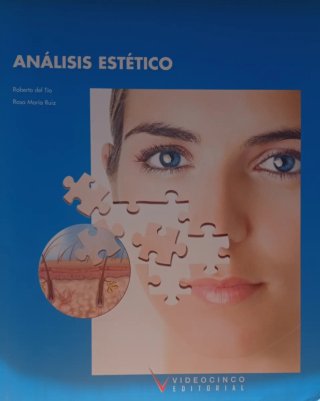 Análisis estético