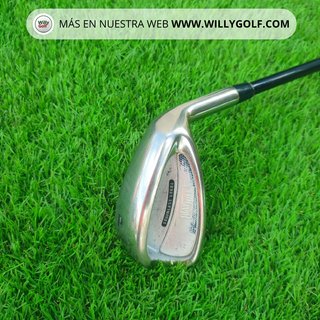 Pitching Wedge Bay Hill Golf Mujer