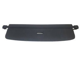 BANDEJA TRASERA VOLKSWAGEN VOLKSWAGEN GOLF V VARIANT (1K5) 2007-2010