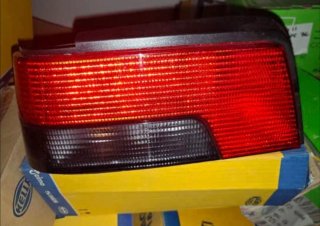 Piloto Trasero Izquierdo Peugeot 405
