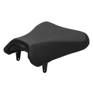 Asiento delantero Suzuki GSXR1000 2003-2004