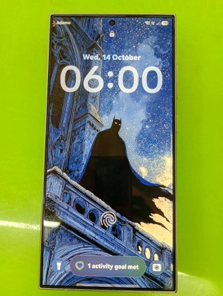 Samsung Galaxy S24 Ultra