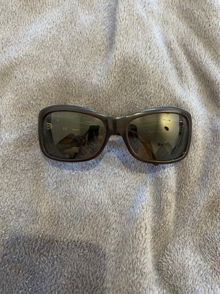 Gafas de sol Tous marrones