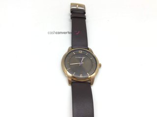 reloj pulsera señora viceroy viceroy 46509
