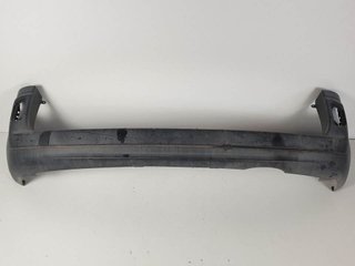 PARAGOLPES TRASERO RENAULT RENAULT KANGOO (FW/KW) 2007-2021