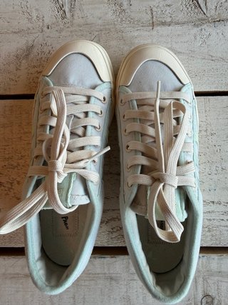 Zapatillas adidas Nizza