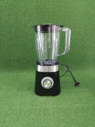 Batidora de Vaso 1,5L