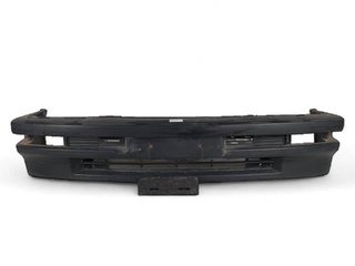 PARAGOLPES DELANTERO HONDA HONDA CONCERTO (HW) 1988-1995