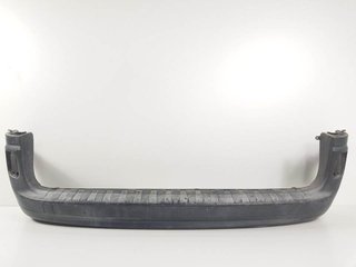 PARAGOLPES TRASERO RENAULT RENAULT KANGOO (FW/KW) 2007-2021
