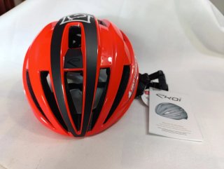 Casco Ciclismo Ekoi Gara Edición limitada M