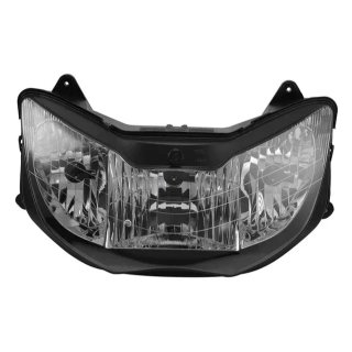 Faro Honda CBR900 CBR 929 2000-2001