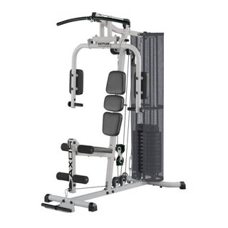 Kettler Multipower Multigym