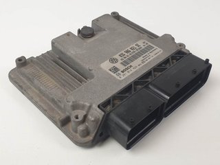 CENTRALITA MOTOR UCE SEAT SEAT LEON (1P1) 2005-2012