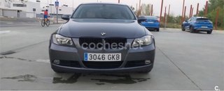 BMW Serie 3 2005