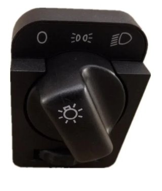 Interruptor luz principal Opel Astra Corsa tigra