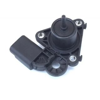 Sensor actuador neumático Citroën Ford