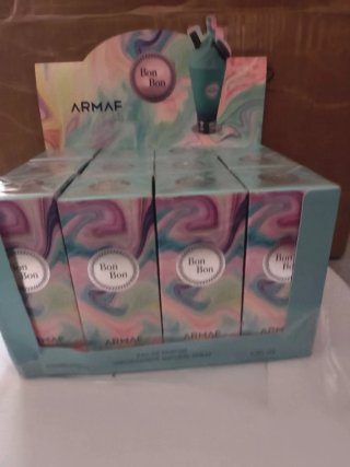 Perfume Mujer Armaf Bon Bon 50 ml