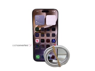 apple iphone 16 pro max 256gb