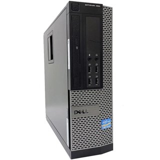 PC Dell OptiPlex 990 Profesional