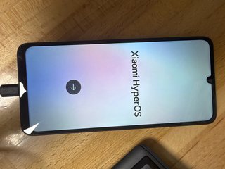 Xiaomi Redmi 13C