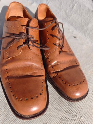Zapatos de vestir Emidio Tucci