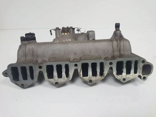 COLECTOR ADMISION SSANGYONG SSANGYONG KYRON 2005-2011