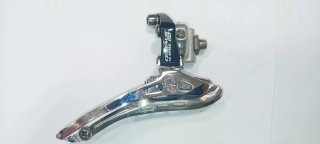 Desviador Campagnolo Centaur 10v