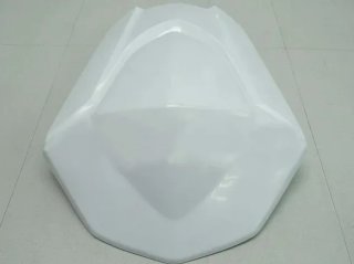 Tapa asiento Suzuki GSXR1000 2009-2016