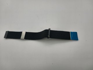 Cinturino per Samsung Galaxy Watch 46 mm