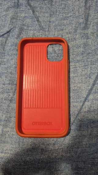 Custodia Otterbox per iPhone 11