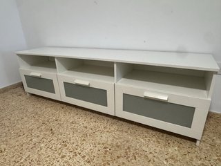 Mueble TV