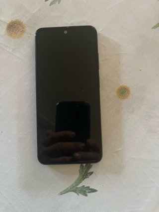 Xiaomi Redmi Note 10