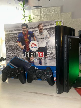 PlayStation 3