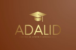 ¡Clases de Apoyo y Aprendizaje Adalid!