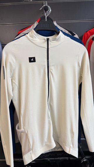 Maillot Gobik Pacer Solid 2.0