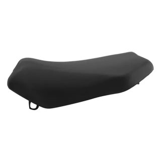 Asiento delantero Suzuki GSXR600 GSXR750 2011-2024