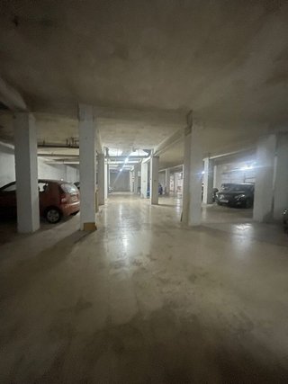 Garaje en venta en Este en Castellón de la Plana