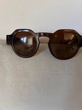 Gafas de sol