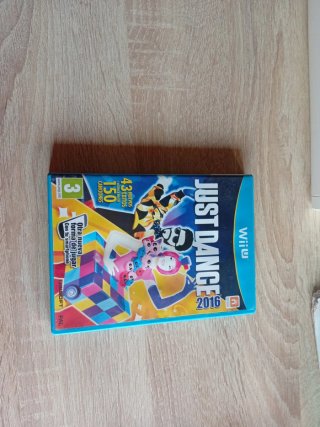 Nintendo wii