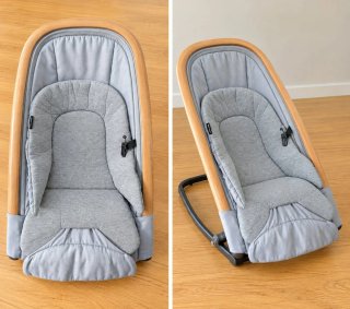 Hamaca Maxi-Cosi para Bebé
