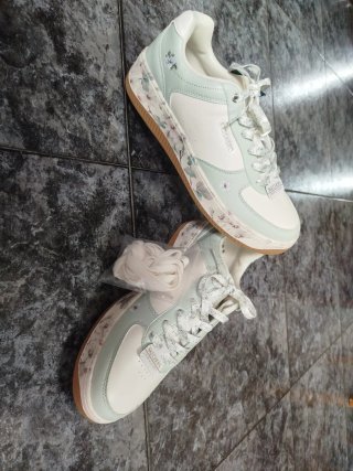 Zapatillas Skechers Talla 41