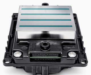 CABEZAL EPSON I3200 A1 Nuevo Original