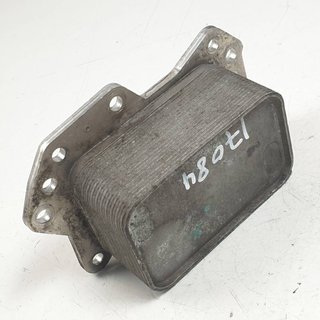 ENFRIADOR ACEITE MOTOR DACIA DACIA LODGY (J92) 2012-2022