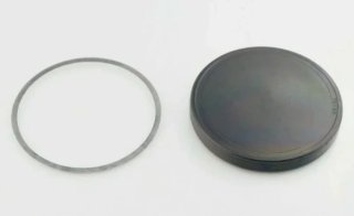 Kit reparación caja VAG